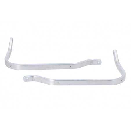 SW-MOTECH Kit fijación protector de manos BHG-076-00-NP