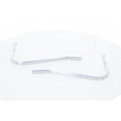 SW-MOTECH Hand protector fixing kit BHG-081-00-NP