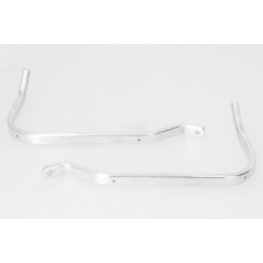 SW-MOTECH Kit fijación protector de manos BHG-083-00-NP