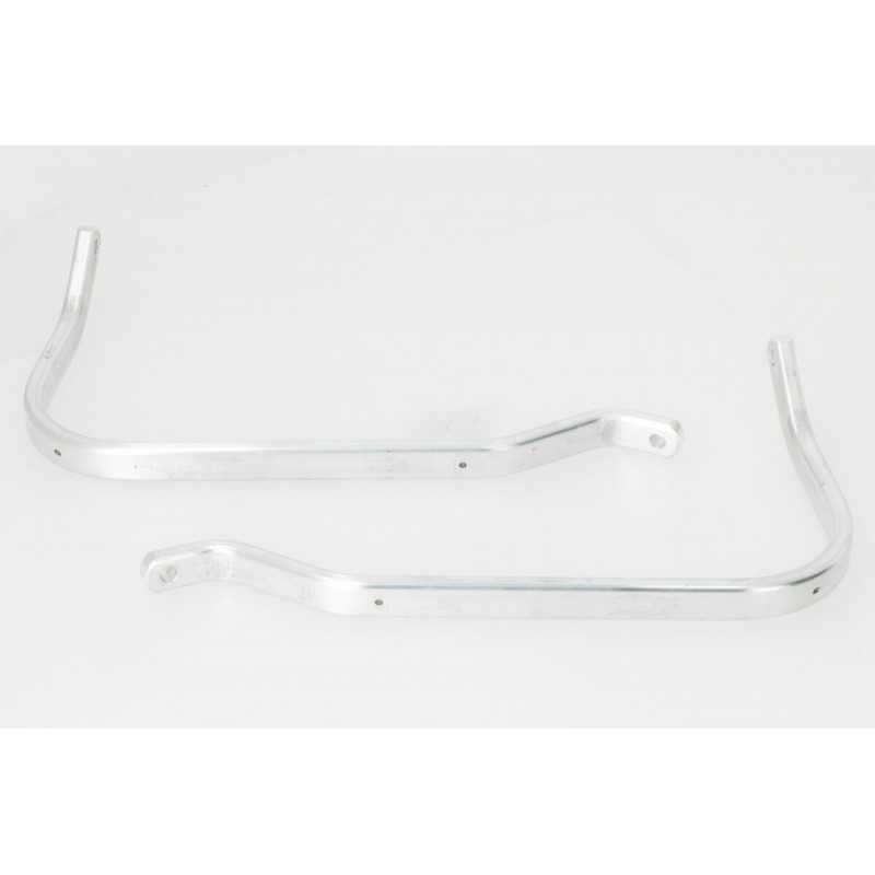 SW-MOTECH Kit fijación protector de manos BHG-083-00-NP