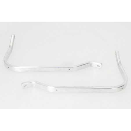 SW-MOTECH Kit fijación protector de manos BHG-083-00-NP