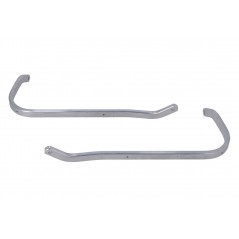 SW-MOTECH Hand protector fixing kit BHG-088-00-NP