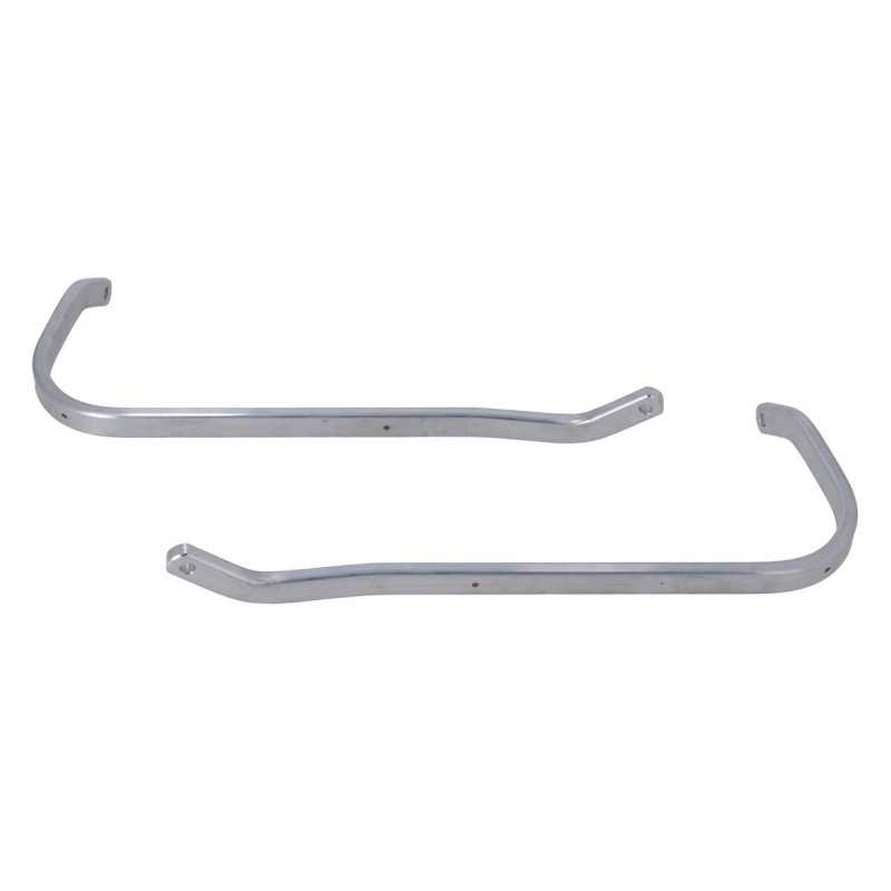 SW-MOTECH Kit fijación protector de manos BHG-088-00-NP