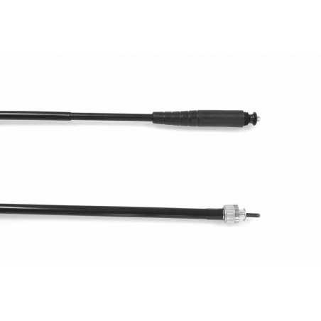 Cable, odometer kilometer count