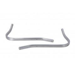 SW-MOTECH Kit fijación protector de manos BHG-093-00-NP
