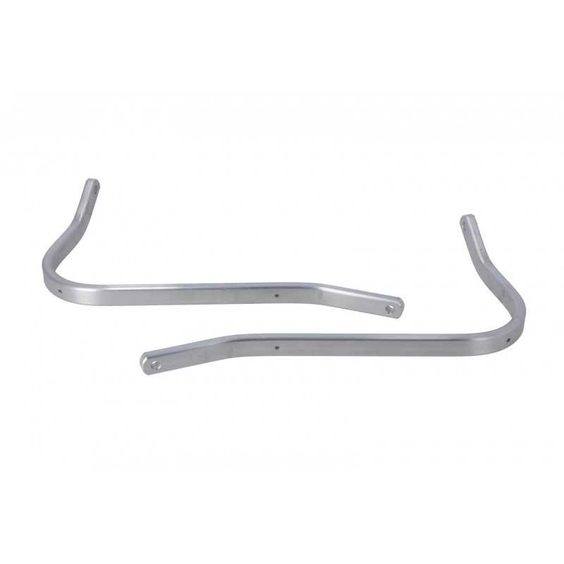 SW-MOTECH Kit fijación protector de manos BHG-093-00-NP