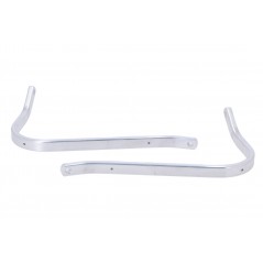 SW-MOTECH Hand protector fixing kit BHG-153-00-NP