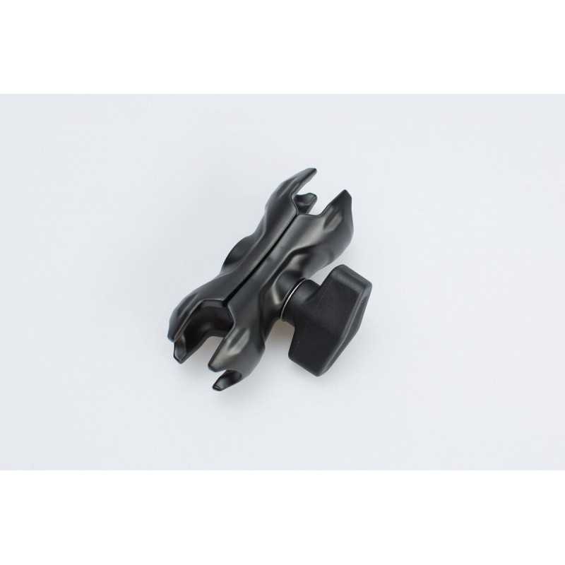 SW-MOTECH Arm with swivel joint 2,2" 5,5 CM 2,2" 5,5 CM CPA0042418000B