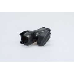 SW-MOTECH Arm with swivel joint 2,2" 5,5 CM 2,2" 5,5 CM CPA0042418000B