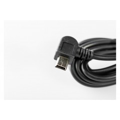 SW-MOTECH mini usb charger to cigarette lighter 180 CM 2.000 MA 12V 180 CM 2.000 MA 12V EMA0010710301