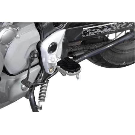 SW-MOTECH Footrest footrest kit ION ION FRS0101110101S