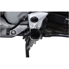 SW-MOTECH Footrest footrest kit ION ION FRS0101110101S