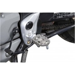 SW-MOTECH Footrest footrest kit ION ION FRS0101110101S