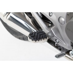 SW-MOTECH Footrest footrest kit ION ION FRS0101110303S