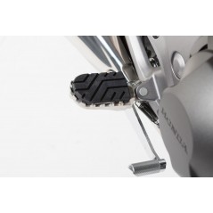 SW-MOTECH Footrest footrest kit ION ION FRS0101110303S