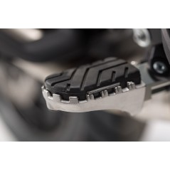 SW-MOTECH Footrest footrest kit ION ION FRS0401110101S