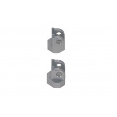 SW-MOTECH Footrest fixing kit ION ION FRS0411280200S