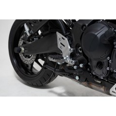 SW-MOTECH Footrest footrest kit ION ION FRS0601110300S