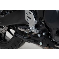 SW-MOTECH Footrest footrest kit ION ION FRS0601110300S