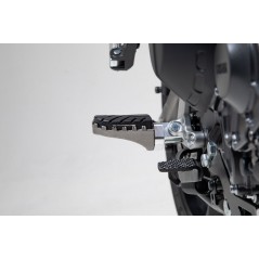 SW-MOTECH Footrest footrest kit ION ION FRS0601110300S