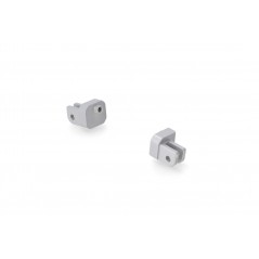 SW-MOTECH Footrest fixing kit ION ION FRS0601180300S