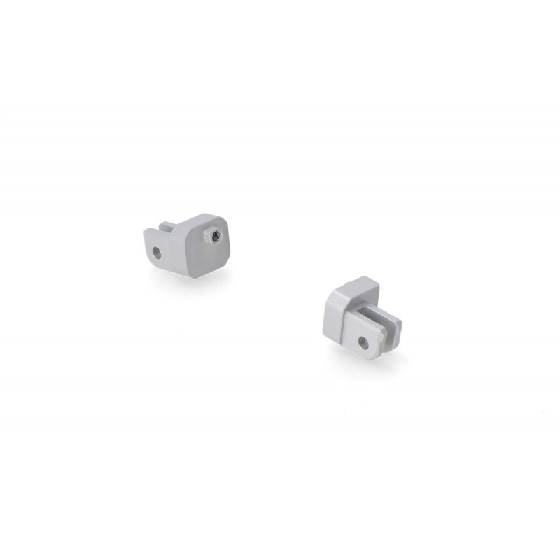 SW-MOTECH Footrest fixing kit ION ION FRS0601180300S