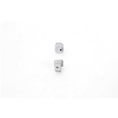 SW-MOTECH Footrest fixing kit EVO EVO FRS0611280300S