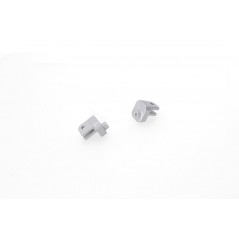 SW-MOTECH Footrest fixing kit EVO EVO FRS0611280300S