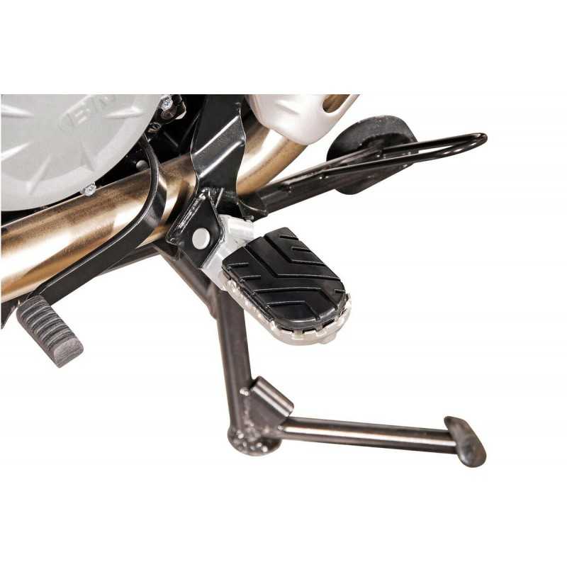 SW-MOTECH Footrest footrest kit ION ION FRS0701110002S
