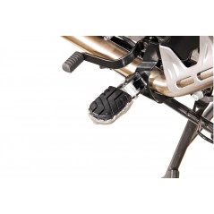 SW-MOTECH Footrest footrest kit ION ION FRS0701110002S