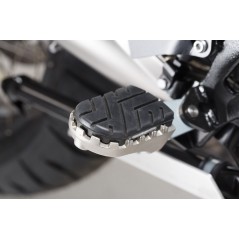 SW-MOTECH Footrest footrest kit ION ION FRS0701110302S