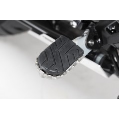 SW-MOTECH Footrest footrest kit ION ION FRS0701110302S