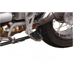 SW-MOTECH Footrest footrest kit ION ION FRS0701110501S