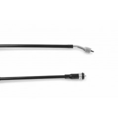 V PARTS Cable de cuenta kilómetros y tacómetro 209SP
