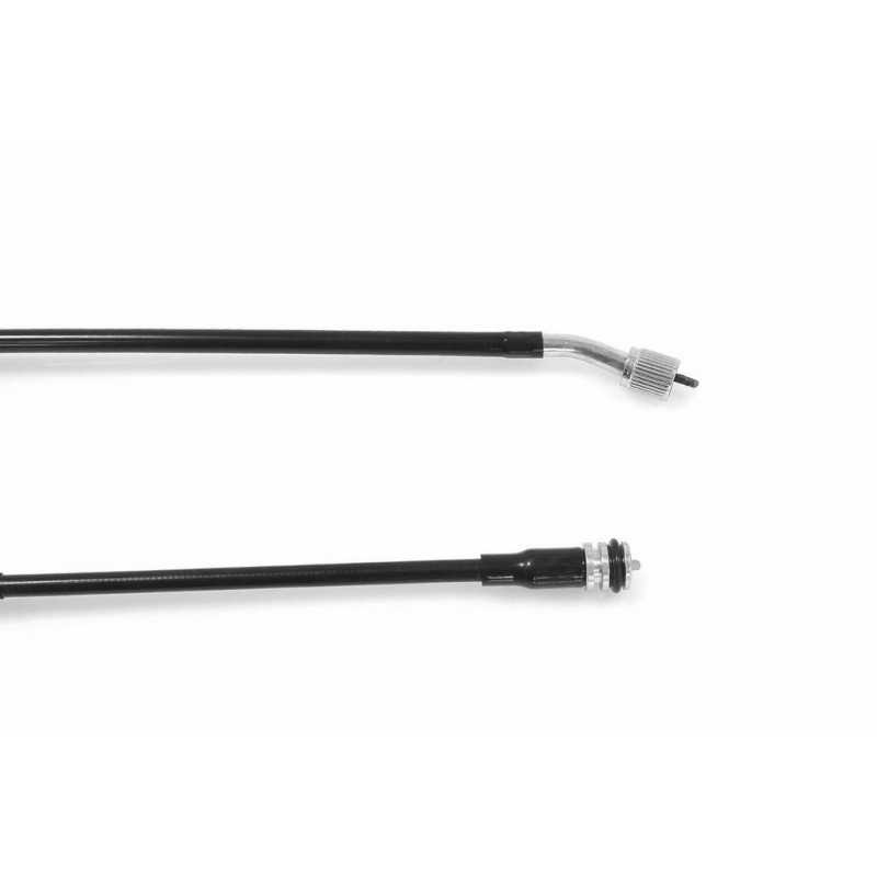 V PARTS Cable de cuenta kilómetros y tacómetro 209SP