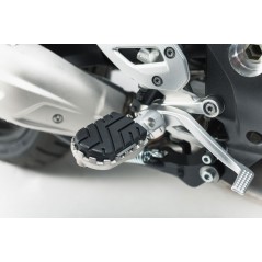SW-MOTECH Footrest footrest kit ION ION FRS0701110701S