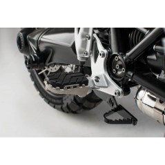 SW-MOTECH Footrest footrest kit ION ION FRS0701110800S