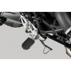 SW-MOTECH Footrest footrest kit ION ION FRS0701110800S