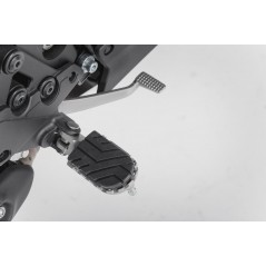 SW-MOTECH Footrest footrest kit ION ION FRS0801110102S