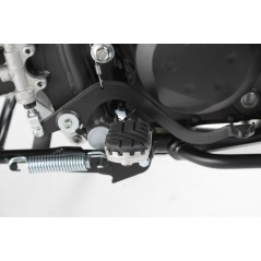 SW-MOTECH Footrest footrest kit ION ION FRS0801110201S
