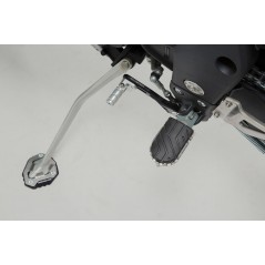 SW-MOTECH Footrest footrest kit ION ION FRS1101110001S