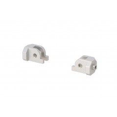SW-MOTECH Footrest fixing kit ION ION FRS1101180600S