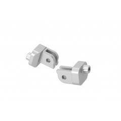 SW-MOTECH Footrest fixing kit EVO EVO FRS1111280500S
