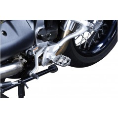 SW-MOTECH Footrest footrest kit ION ION FRS1701110001S