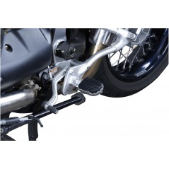 SW-MOTECH Footrest footrest kit ION ION FRS1701110001S