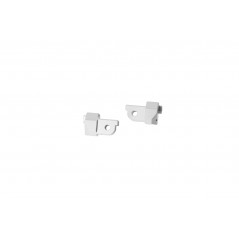 SW-MOTECH Footrest fixing kit ION ION FRS1801180001S