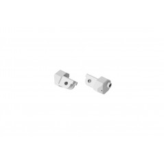 SW-MOTECH Footrest fixing kit ION ION FRS1801180001S