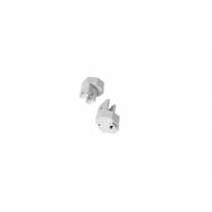 SW-MOTECH Footrest fixing kit ION ION FRS1801180001S