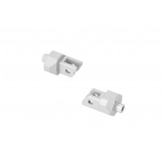 SW-MOTECH Footrest fixing kit EVO EVO FRS1811280001S