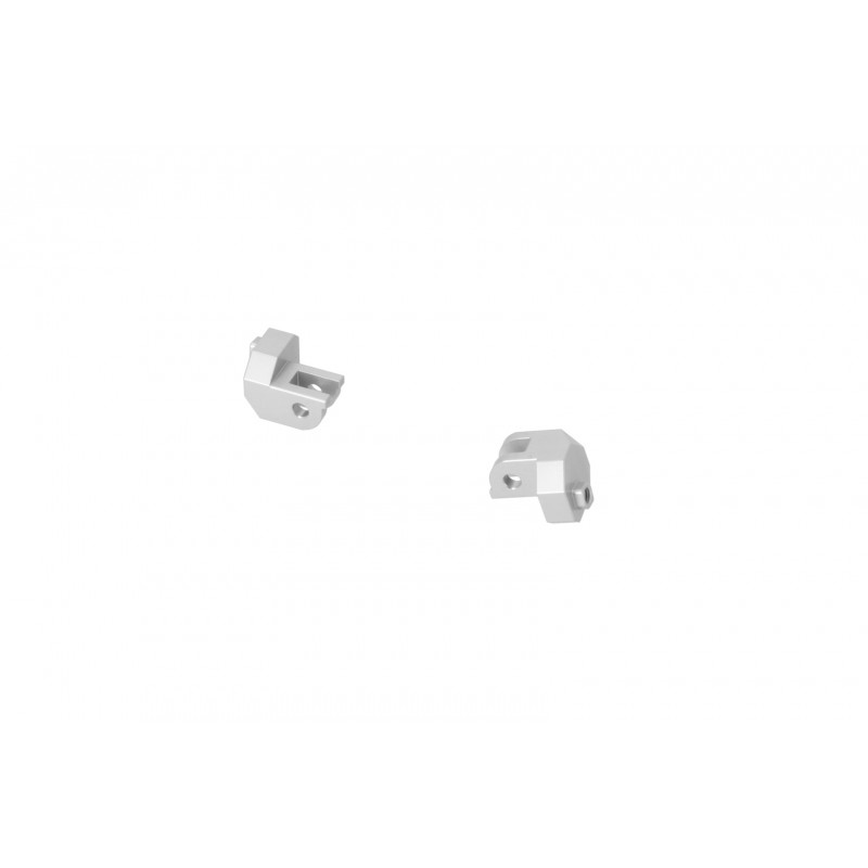 SW-MOTECH Footrest fixing kit ION ION FRS2201180201S